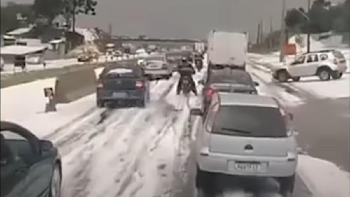 ninsoare-brazilia-capt-vid