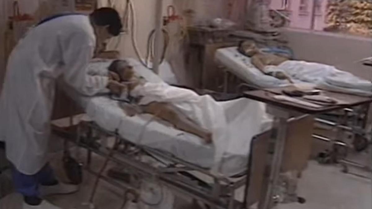 povestea-supravietuitoarei-unui-accident-aviatic-cu-151-de-morti-prc-e2prc-80prc-9ema-bateam-cu-fratele-meu-pentru-locul-de-la-geamprc-e2prc-80prc-9d