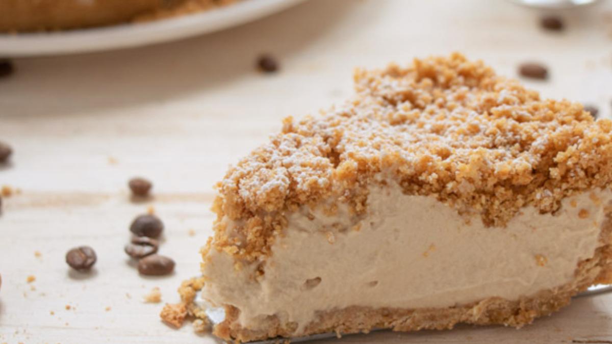 tarta-cu-cafea--fara-coacere