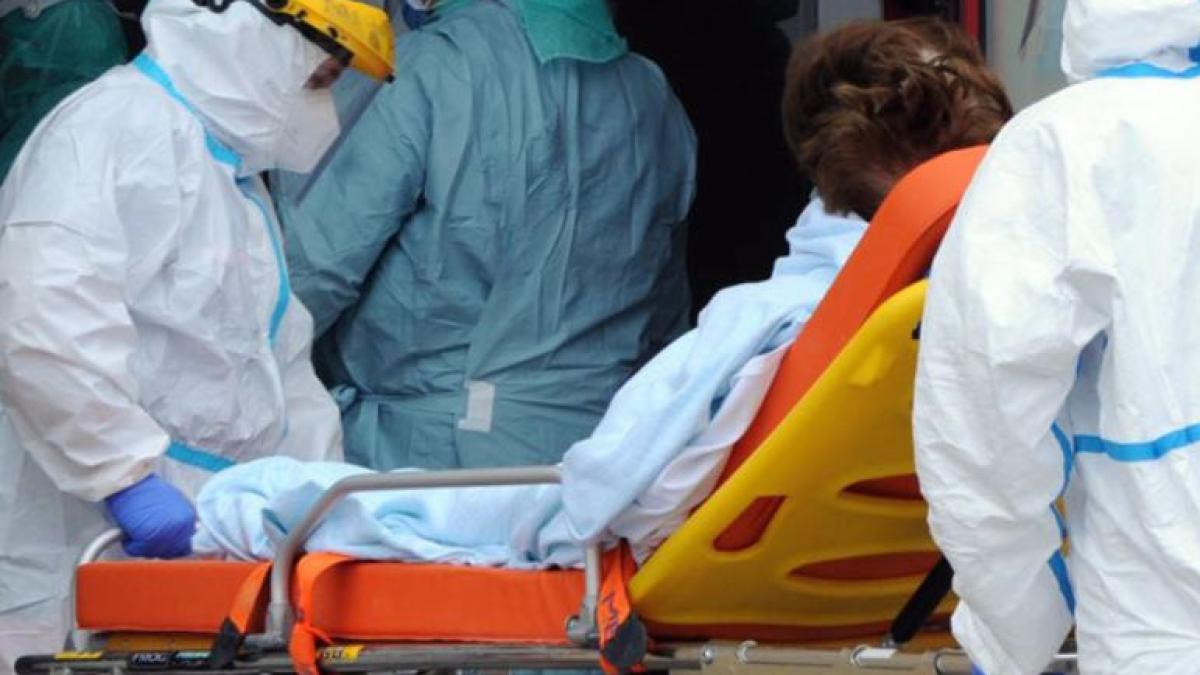 bilant-italia--8-iulie--numarul-cazurilor-covid--in-crestere--1-394-de-cazuri-noi--raportate-in-ultima-zi--sicilia--cea-mai-afectata-regiune