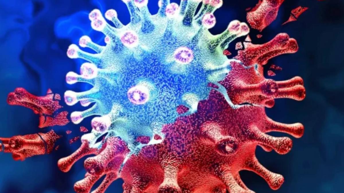 varianta-delta-ar-putea-provoca--in-romania--un-numar-mare-de-decese-si-spitalizari