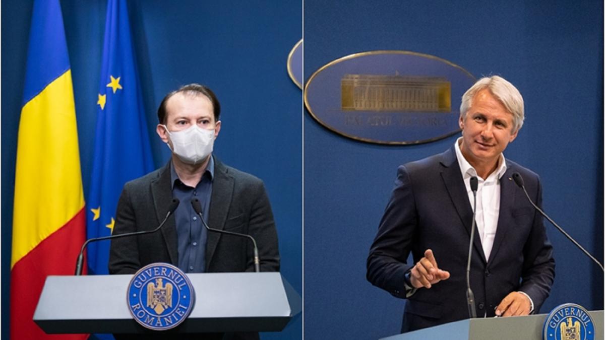 citu--catre-liberalii-din-tulcea-prc-e2prc-80prc-9eati-salvat-romania-de-un-spion-rusprc-e2prc-80prc-9d--raspunsul-lui-teodorovici-prc-e2prc-80prc-9eeste-prost-dar-e-prostul-nostruprc-e2prc-80prc-9d