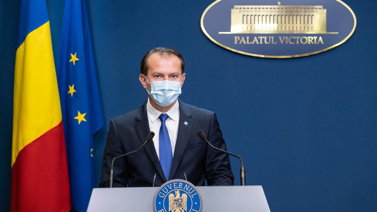 florin-citu-anunta-ca-ministerele-care-nu-reduc-cheltuielile-vor-ramane-fara-bani-la-rectificare