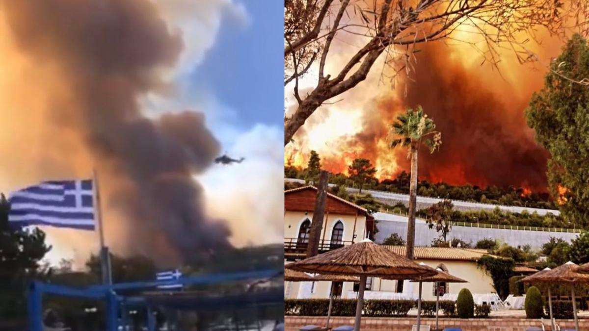 incendii-grecia-colaj-twitter