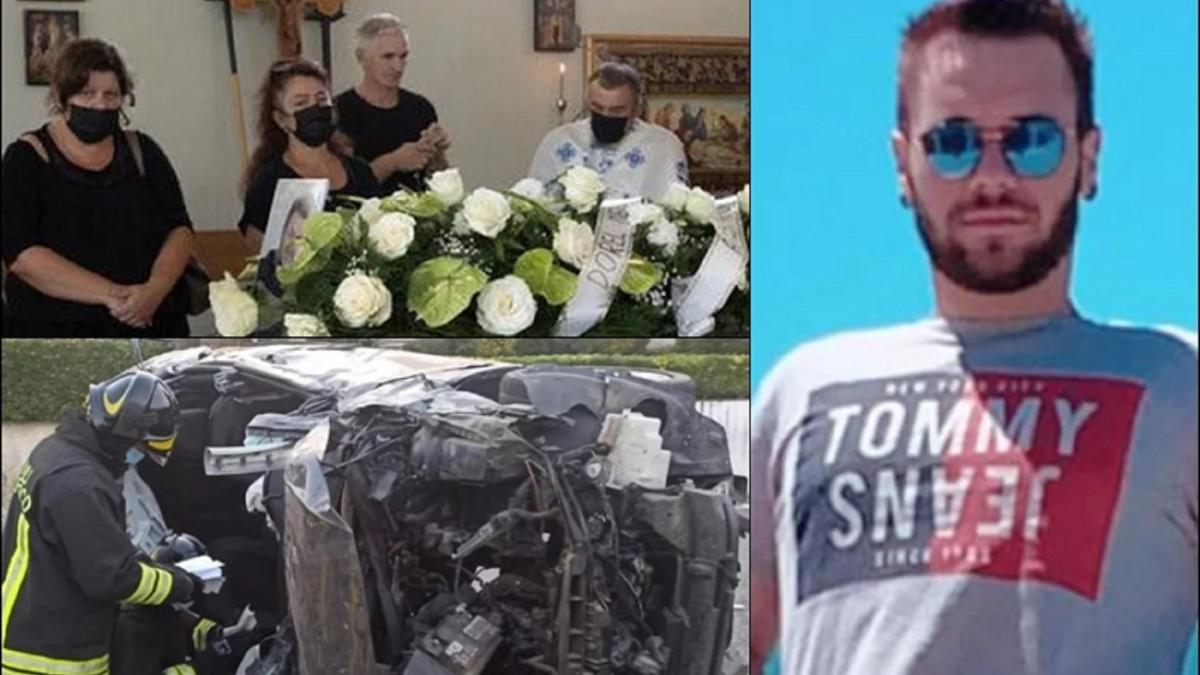 italia--adrian-a-fost-condus-pe-ultimul-drum--durere-sfasietoare-la-inmormantarea-tanarului-roman--mort-intr-un-teribil-accident