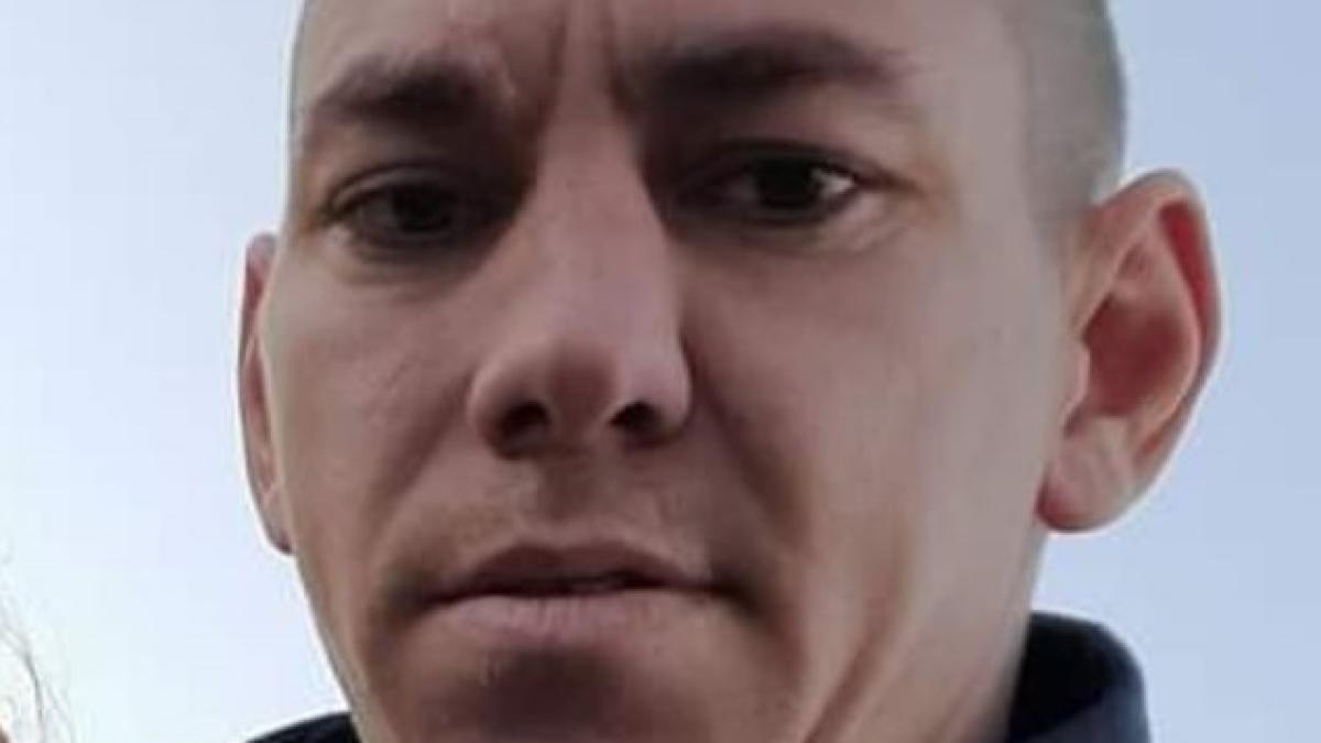 gabriel-ababei-roman-disparut-fb-cropped