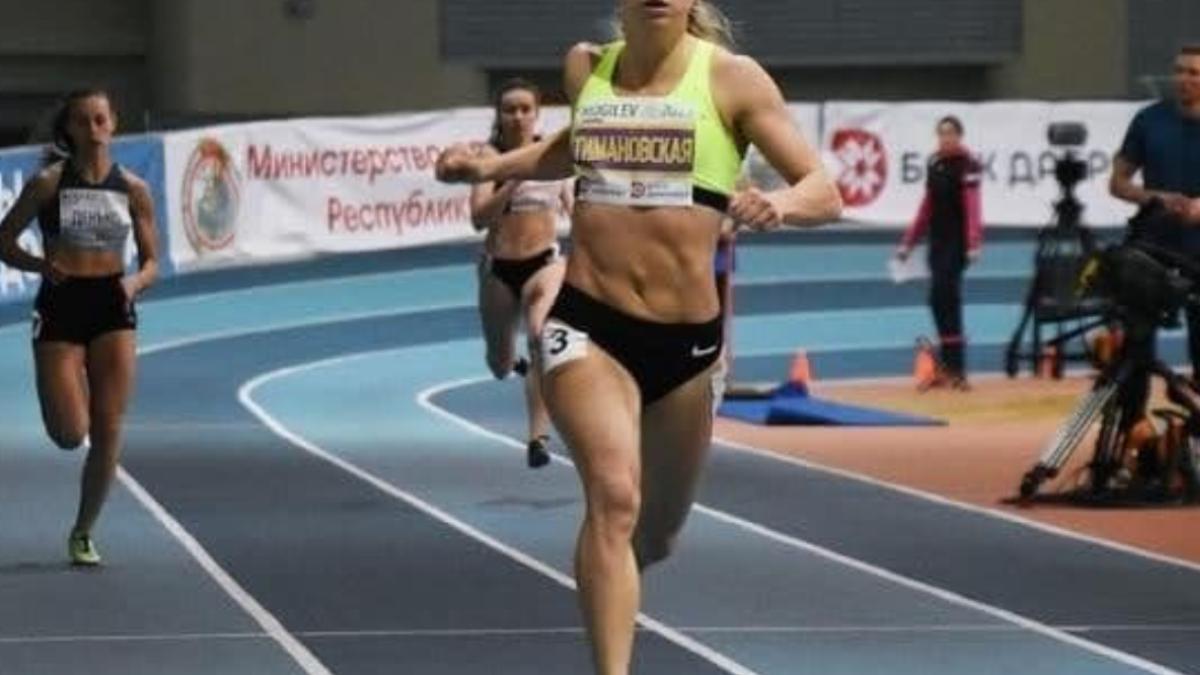 atleta-bielorusa