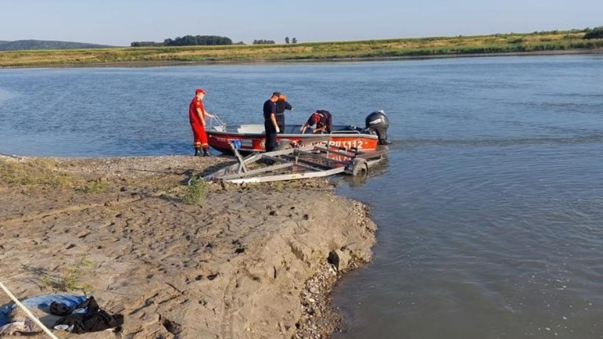 alerta-pompieri-bacau-siret