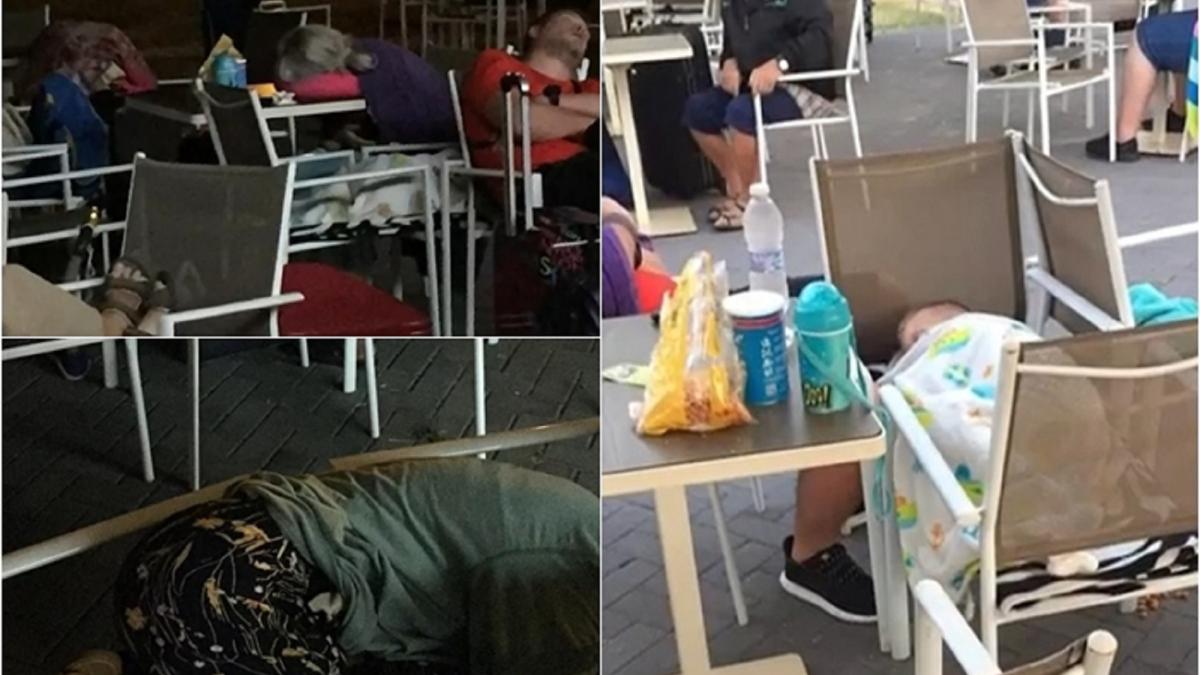 zeci-de-romani--blocati-in-vama-kulata--au-asteptat-un-autocar-8-ore-prc-e2prc-80prc-9eam-fost-lasati-la-granitaprc-e2prc-80prc-9d