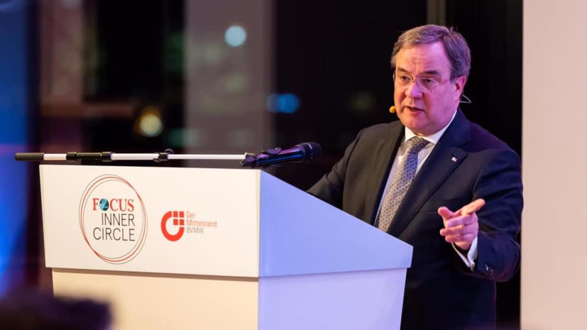 armin_laschet_premier_land_german_renania_de_nord_fb