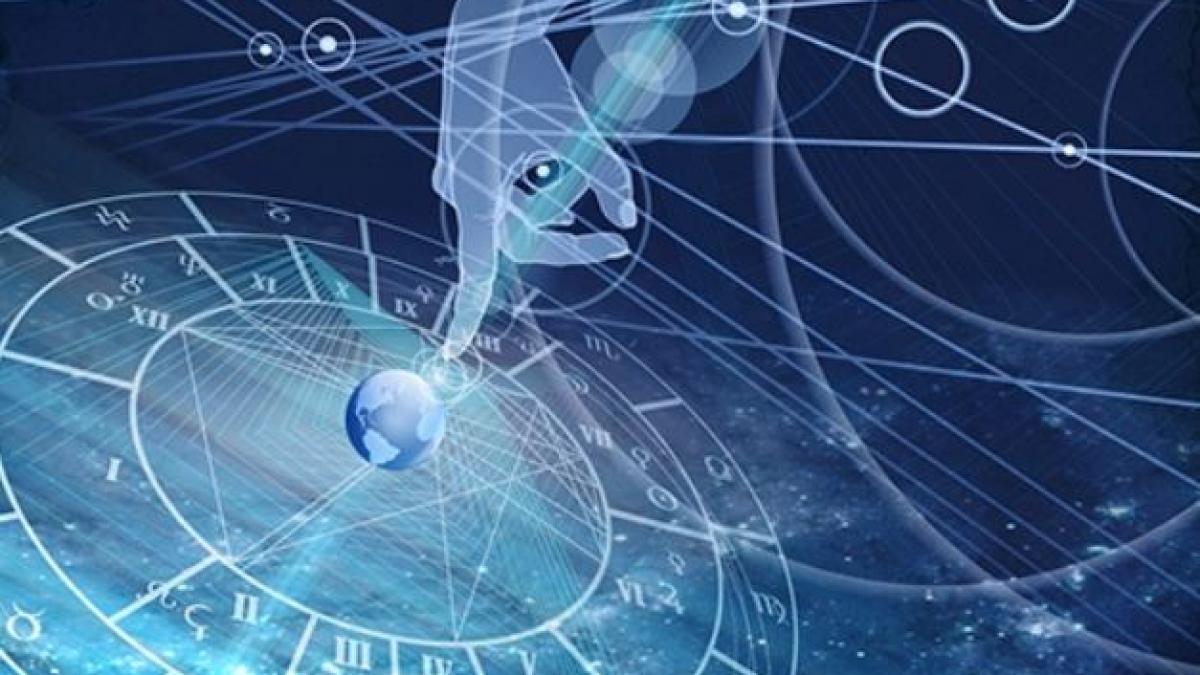 topul-celor-mai-posesive-semne-ale-zodiacului