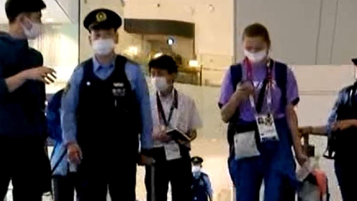 o-atleta-din-blarus-a-cerut-azil-in-polonia--sportiva-este-decisa-sa-nu-se-intoarca-la-minsk