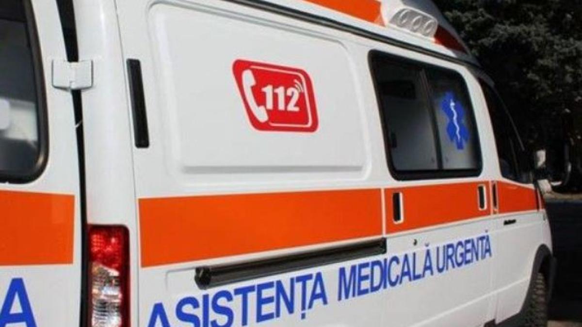 un-muncitor-a-murit--iar-altul-e-in-stare-grava--dupa-ce-s-au-intoxicat-cu-gaze-intr-un-canal-tehnic-la-galati