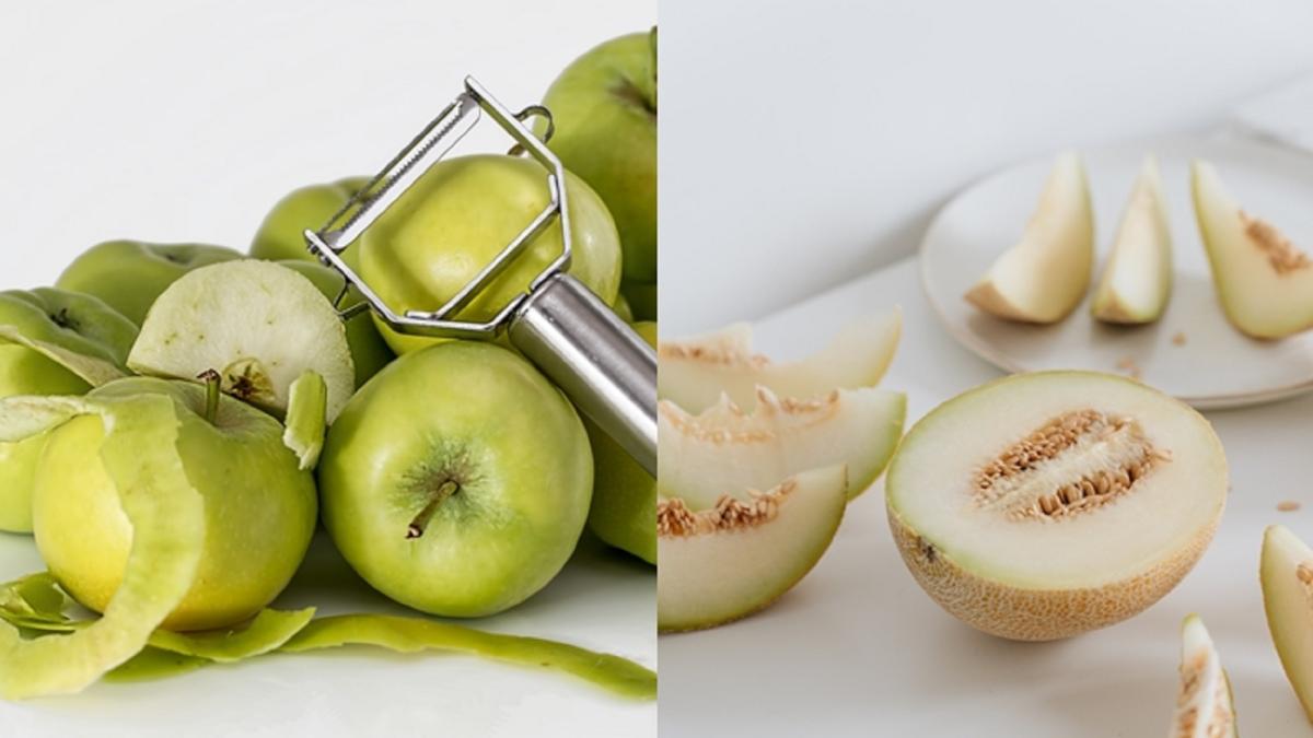 amesteca-un-mar-cu-o-felie-de-pepene-galben-si-lasa-sa-actioneze-15-minute--rezultat-spectaculos-garantat