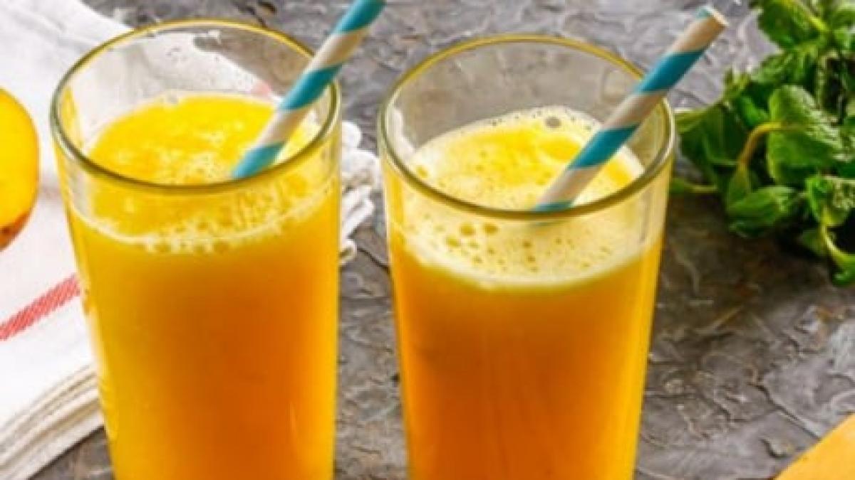 aveti-grija-ce-consumati-sute-de-litri-de-apa-si-racoritoare--retrase-de-la-vanzare-de-protectia-consumatorului