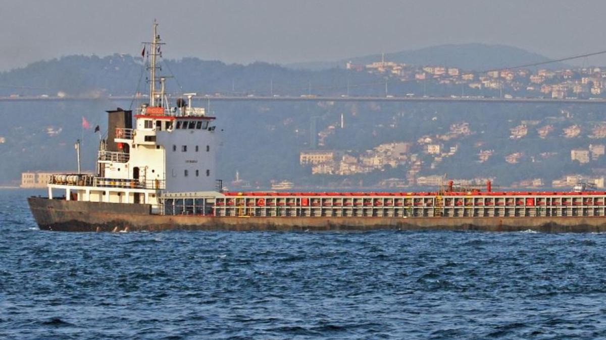 comandant-roman-de-nava--retinut-in-cipru--sindicatul-liber-al-navigatorilor-cere-premierului-sa-intervina