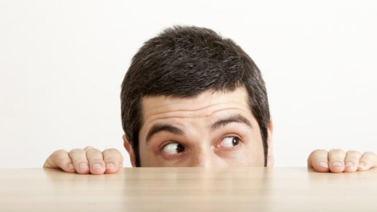 horoscop--topul-celor-mai-fricoase-semne-ale-zodiacului--vezi-daca-te-regasesti-printre-ele