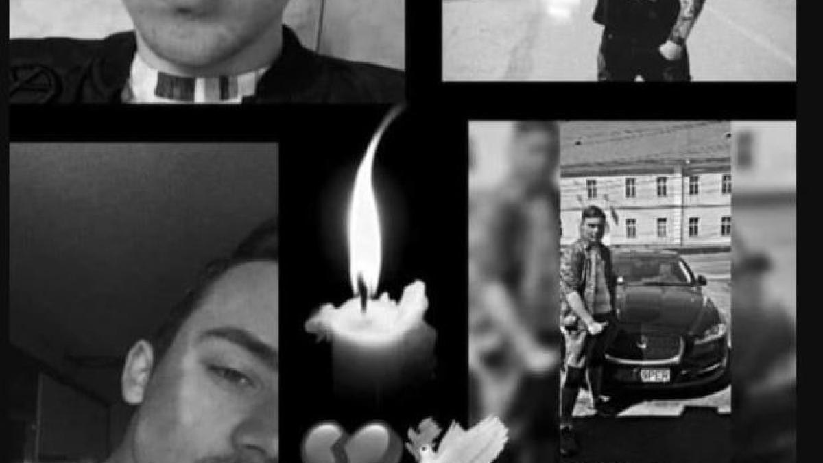 la-siret--la-oniscani--au-murit-cinci-baietani----poezie-si-mesaj-de-adio-pentru-cei-cinci-tineri--inecati