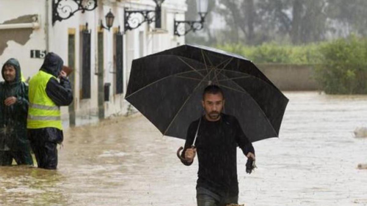 mae--atentionare-pentru-romanii-care-calatoresc-in-spania--coduri-galben-si-portocaliu-de-canicula--ploi-torentiale-si-grindina