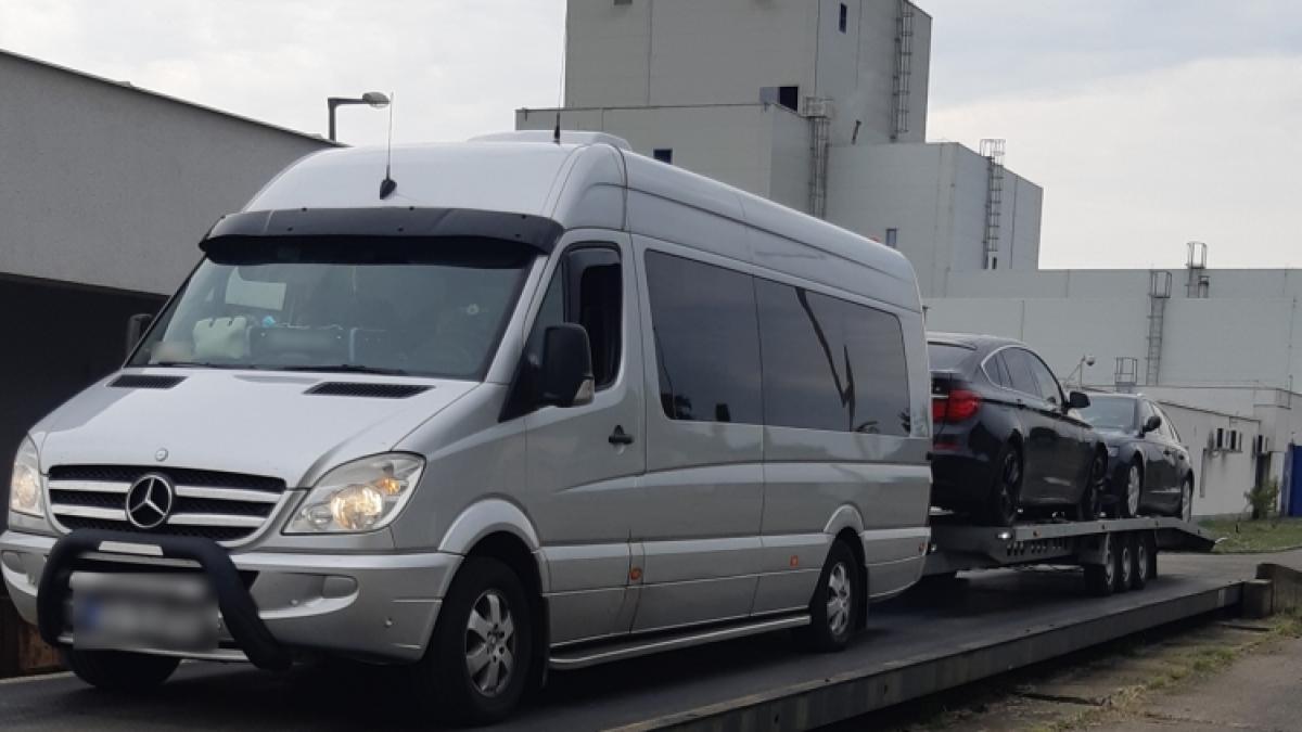 microbuz-romanesc-ungaria-tracatre