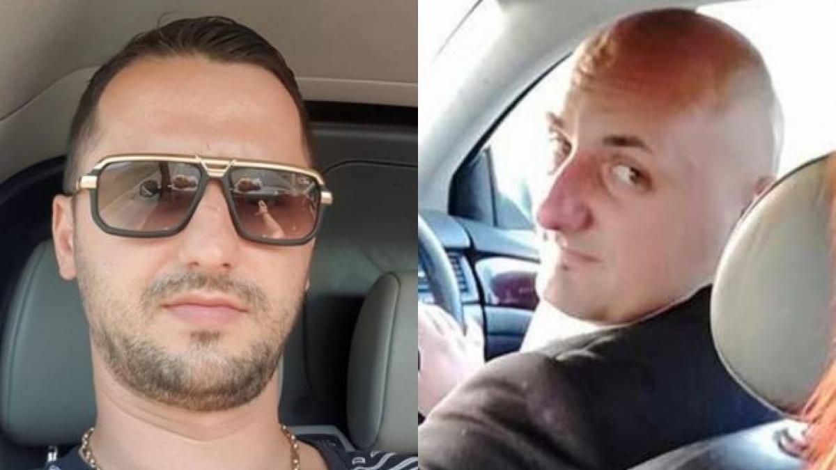 roani-condamnati-viata