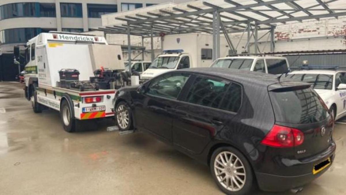 masina-roman-belgia-viteza