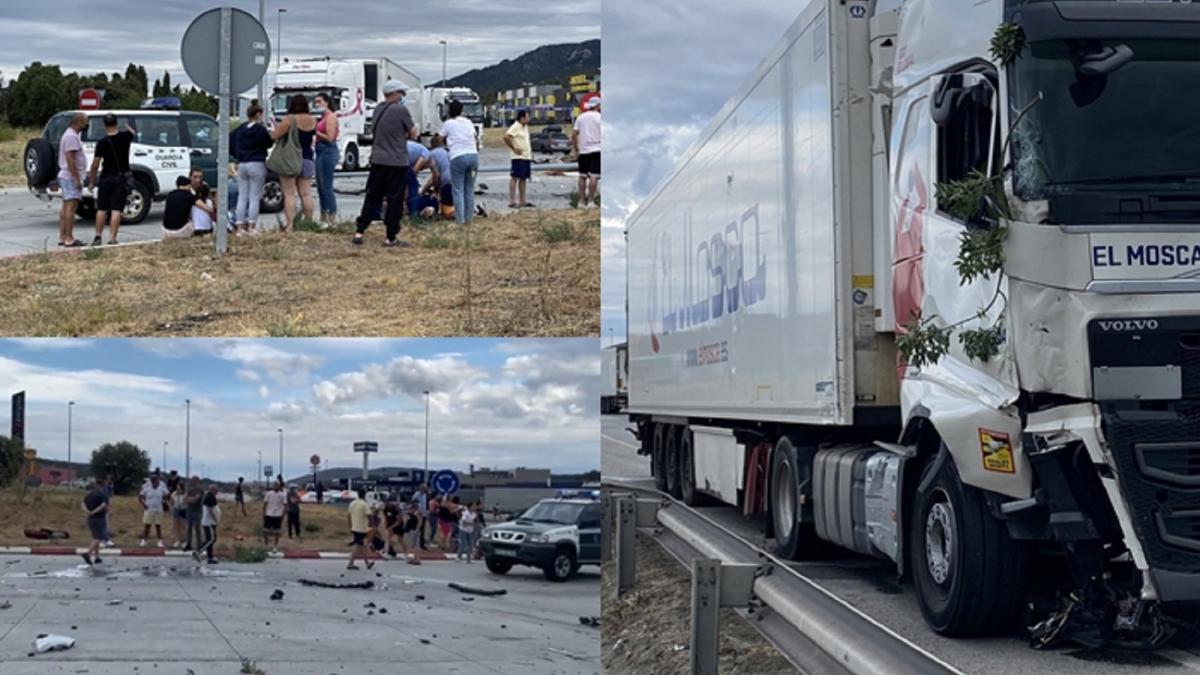 spania--mai-multi-romani-au-imobilizat-un-sofer-de-tir-care-a-ucis-un-om-prc-e2prc-80prc-9estop-trage-i-cuplaprc-e2prc-80prc-9d---video