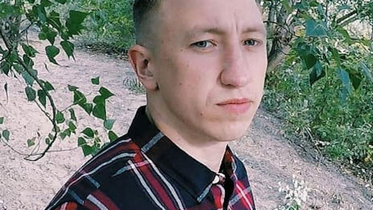 un-opozant-al-regimului-de-la-minsk--gasit-spanzurat-intr-un-parc-din-kiev