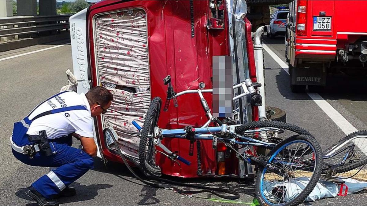 microbuz-rmanesc-rastunrat-ungaria