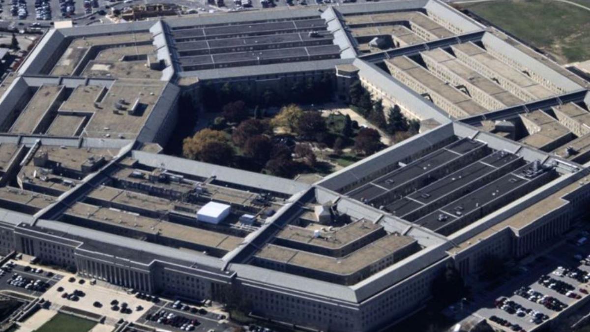 alerta-de-securitate-la-sediul-pentagonului--din-cauza-unui-atac-armat