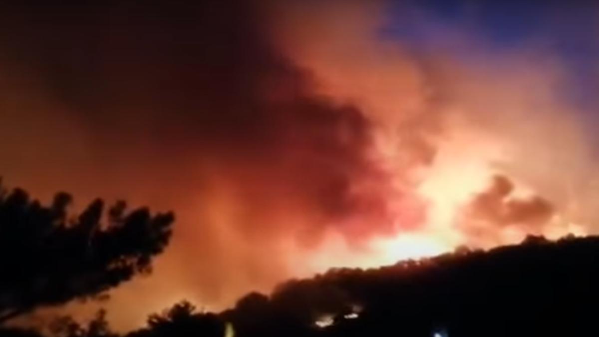 incendiu-milas-turcia-capt-vid