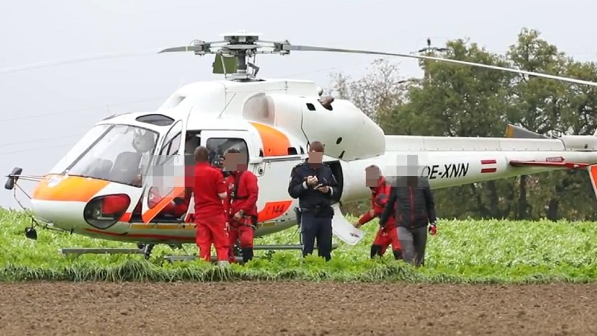 austria--roman--implicat-intr-un-accident-groaznic-cu-mai-multe-masini-pe-a1--opt-victime