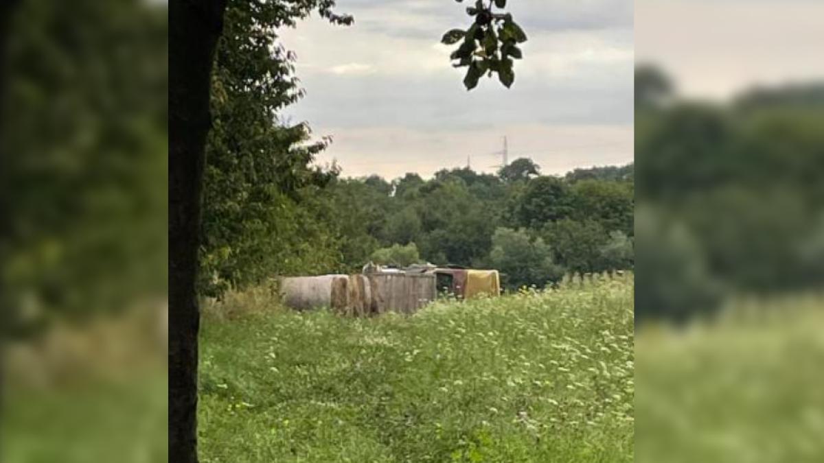 rulota-cluj-barbat-cadavru-mort