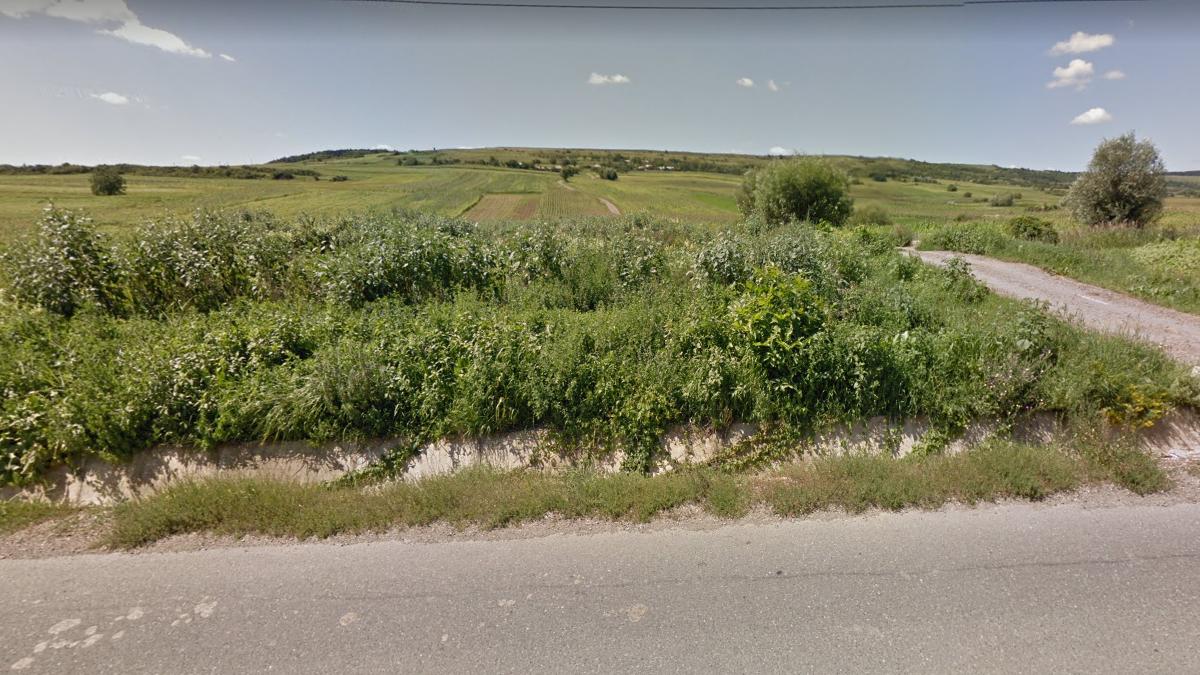 corcodel-sat-isi-sat-disaspora