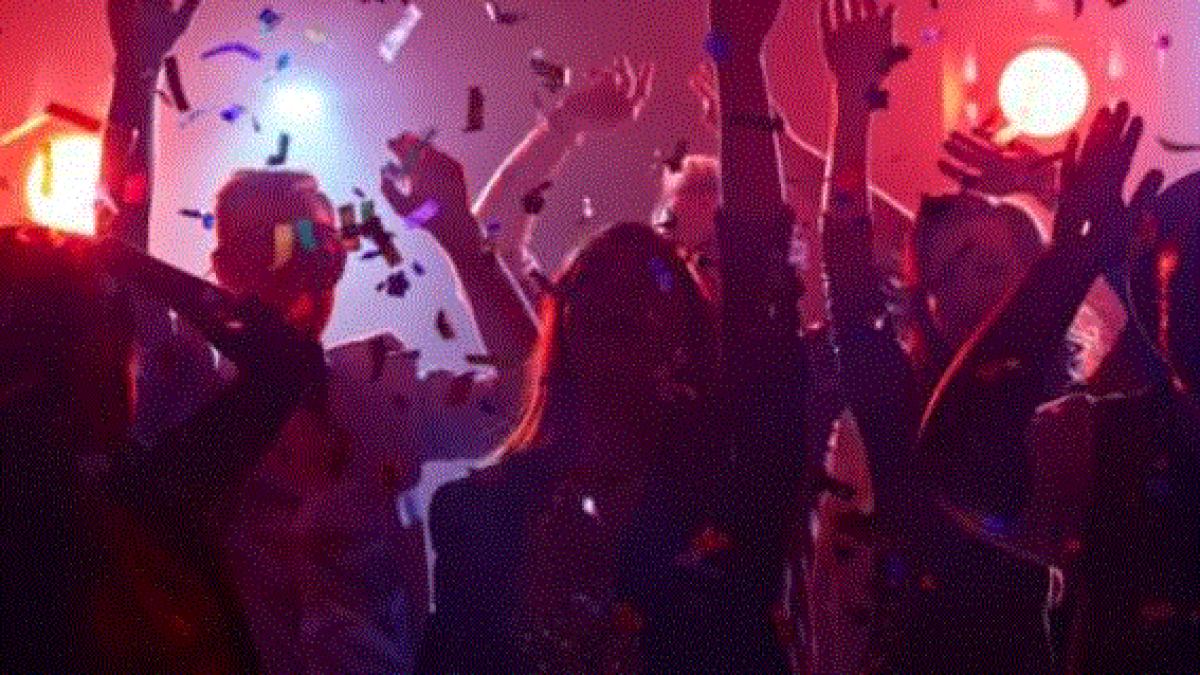 petrecere_ilegala_covid