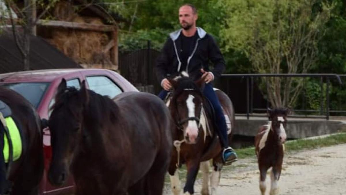 sergiu-om-de-afaceri-targu-ocna-tractor-main