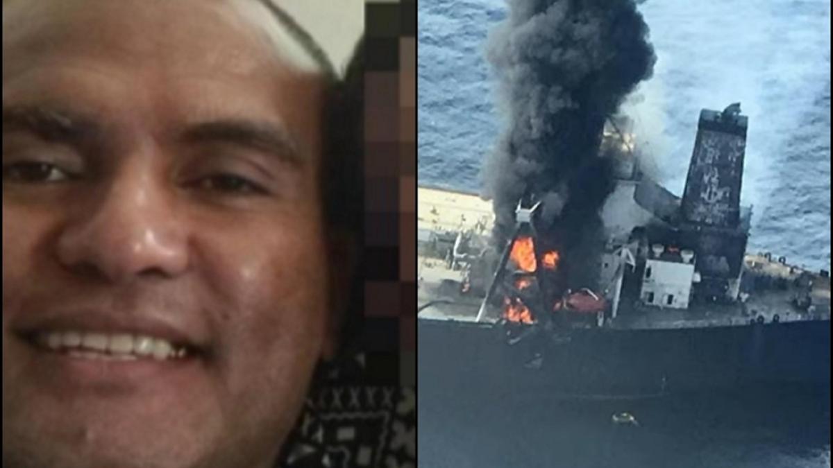 el-este-veteranul-britanic-ucis-alaturi-de-un-roman--in-atacul-de-pe-mercer-street--adrian-era-prc-e2prc-80prc-9eun-adevarat-gentlemanprc-e2prc-80prc-9d