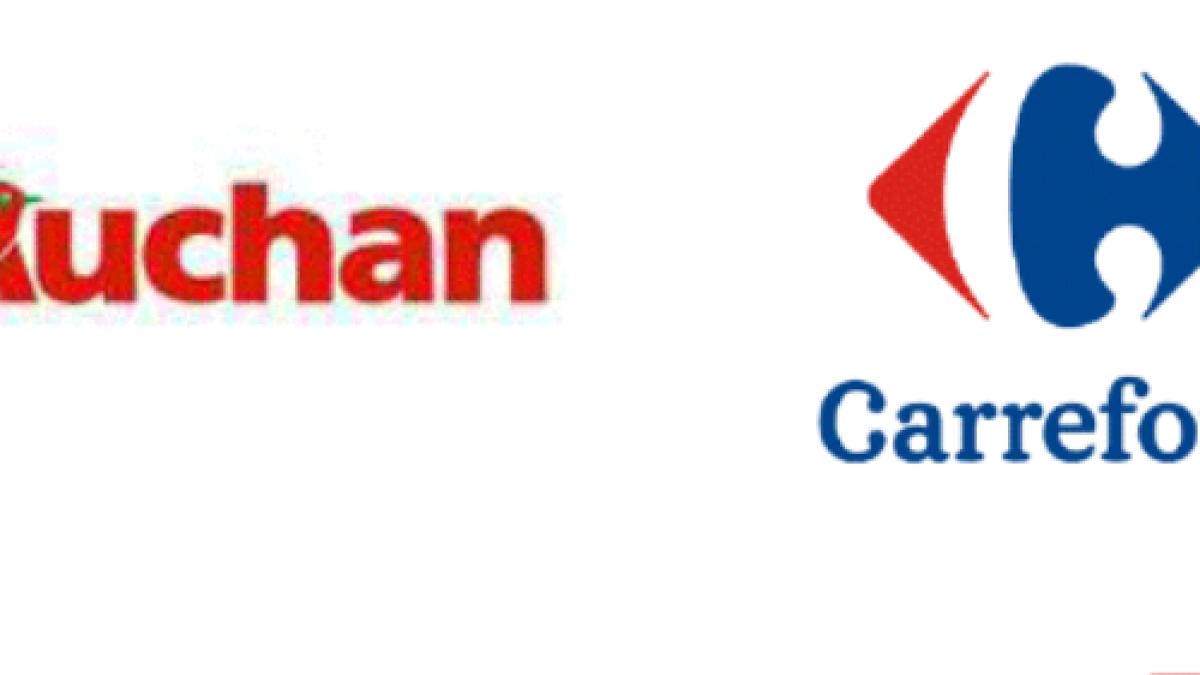 carrefour-auchan
