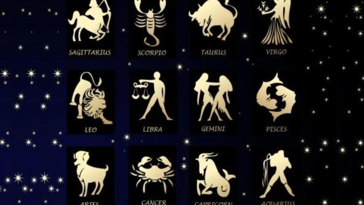 horoscop--aceste-semne-ale-zodiacului-se-vor-imbogati-in-luna-august