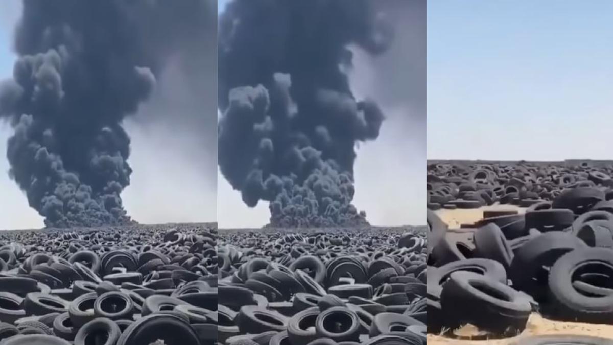 incendiu-urias-la-cel-mai-mare-depozit-de-anvelope-uzate-din-lume--focul-este-vizibil-din-satelit