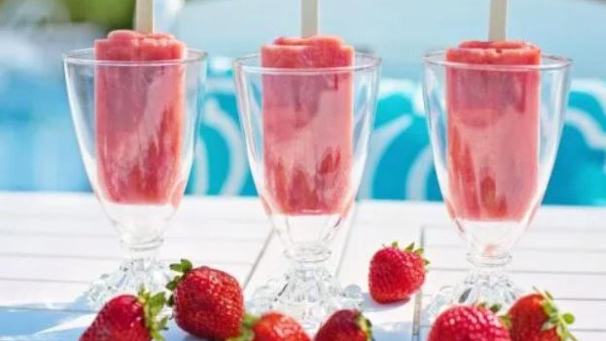 inghetata-de-fructe--delicioasa-si-racoritoare--aveti-nevoie-doar-de-3-ingredienteprc-c2prc-a0