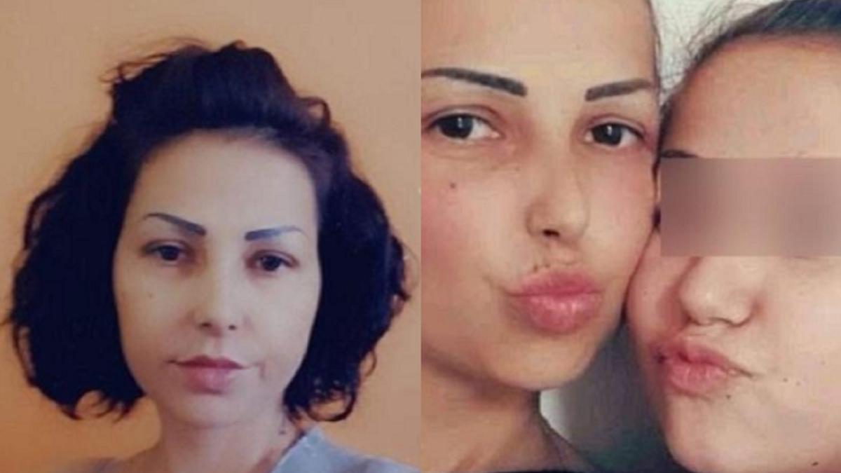 italia--sfarsit-tragic-pentru-cristina--o-romanca-de-numai-32-de-ani-fetita-ei-o-asteapta-acasa