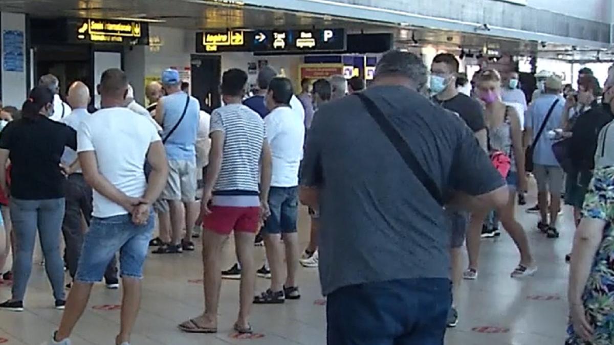 pandemia-a-tinut-diaspora-doi-ani-departe-de-casa--marturiile-emotionante-ale-romanilor--prc-e2prc-80prc-9enu-ne-am-mai-vazut-dinainte-de-covidprc-e2prc-80prc-9d