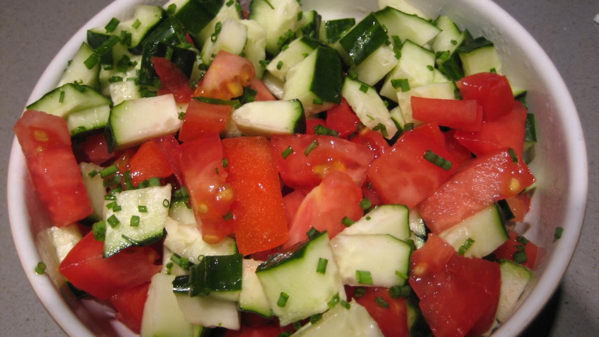 salata-rosii-castraveti-flickr