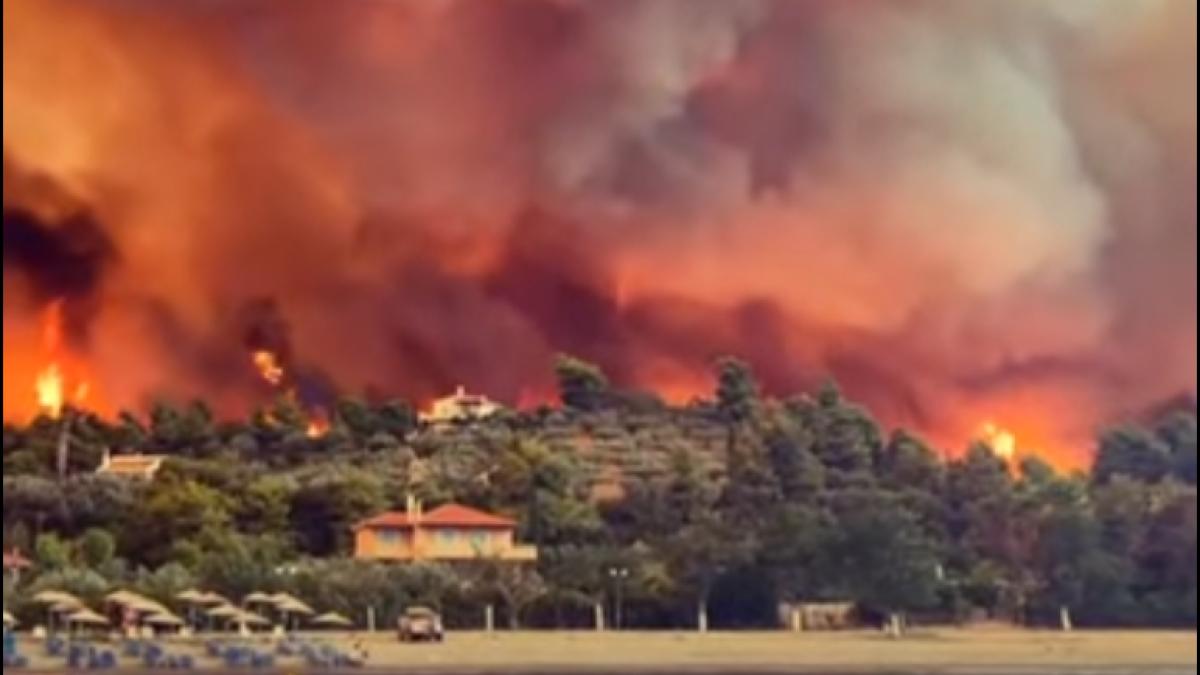 incendiu-grecia-evia-capt-vid
