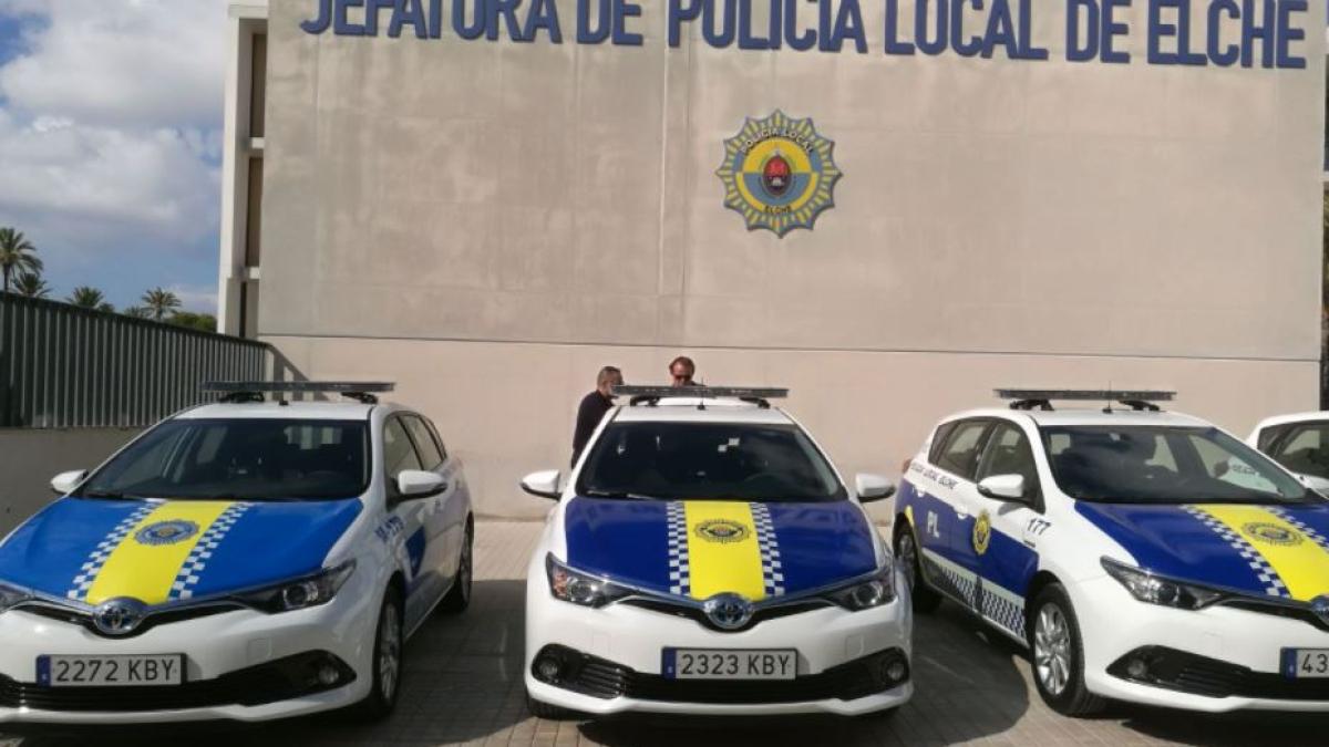 spania--doi-romani-au-atacat-proprietarul-unui-magazin--care-a-refuzat-sa-le-dea-alcool