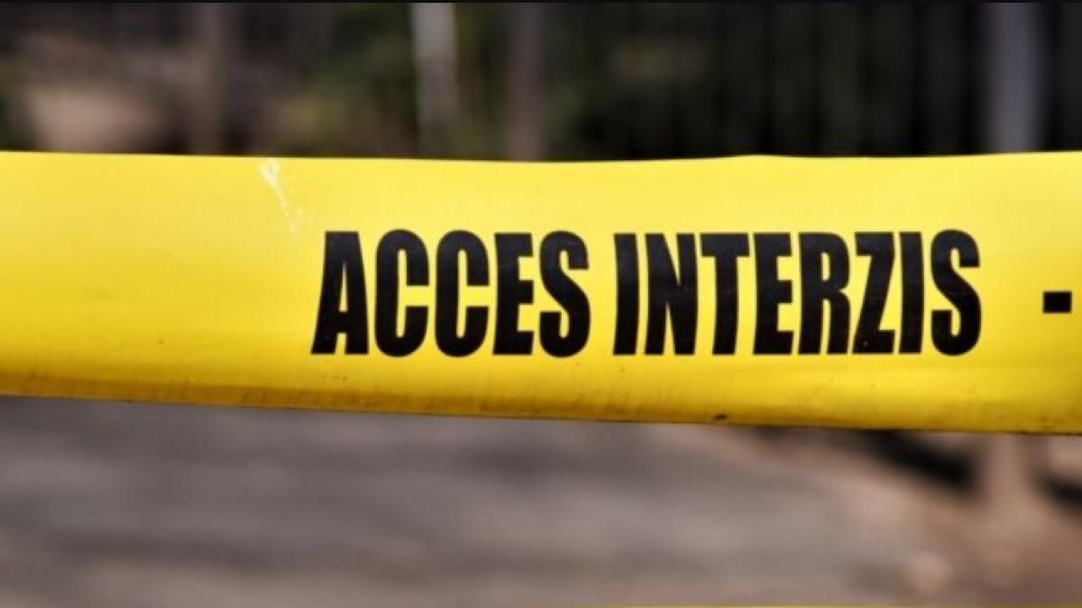 acces-intrezis-politia