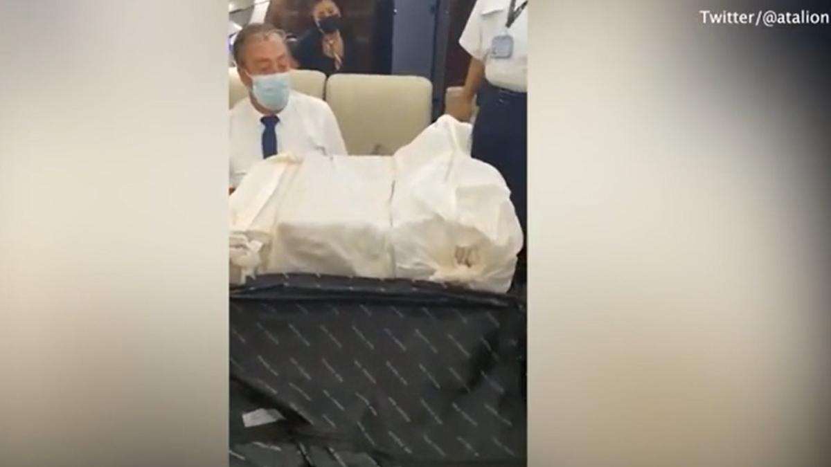 droguri-aeroport-olnda