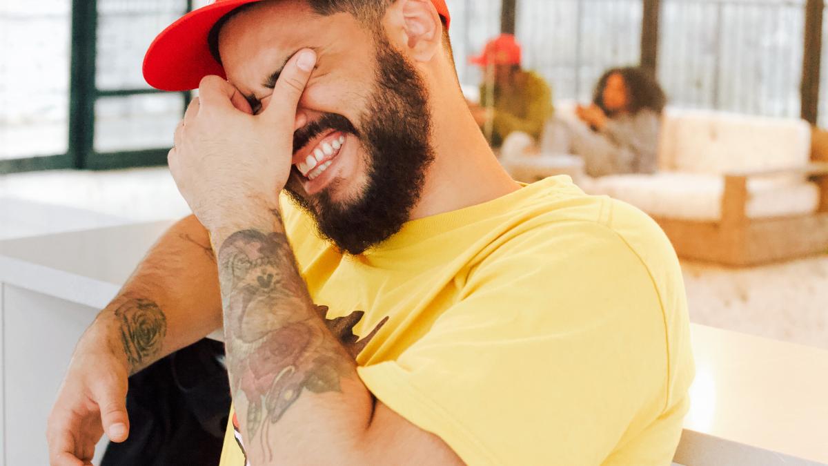 rs--banc--glum--haha