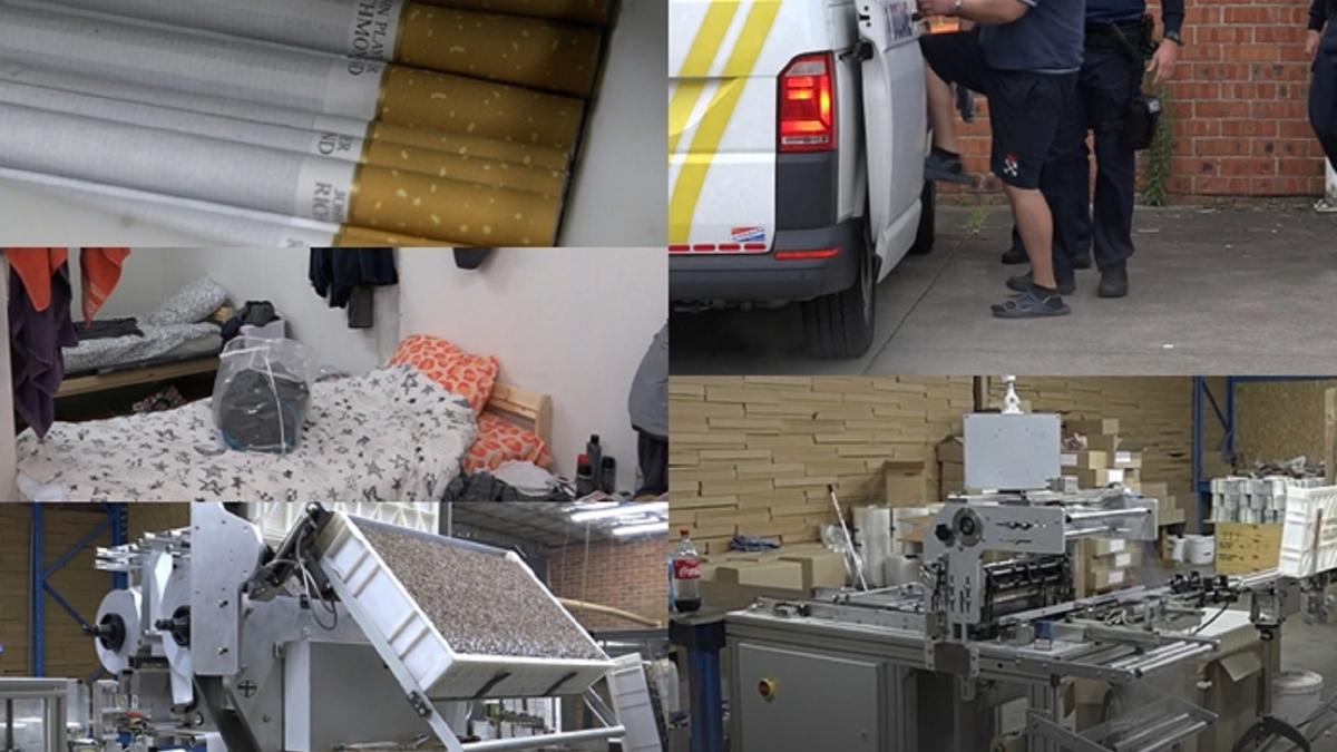 belgia--zeci-de-romani--la-cea-mai-mare-fabrica-ilegala-de-tigari-prc-e2prc-80prc-9esunt-doar-pioni-in-reteaua-criminala-mai-mareprc-e2prc-80prc-9d